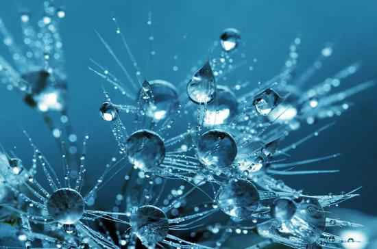 -80℃的液态水被发明，由“两种液体”构成且不变存在