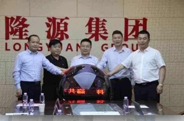 媒体聚焦|湖北理工学院双创十年