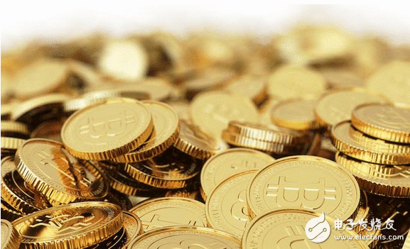 入行需审慎 投资有风险 比特币大幅度颠簸，比坐过山车还要刺激！玩的就是心跳