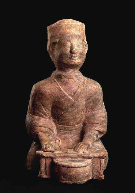 区县文旅佳构荟巫山篇|行到巫山 风光正好