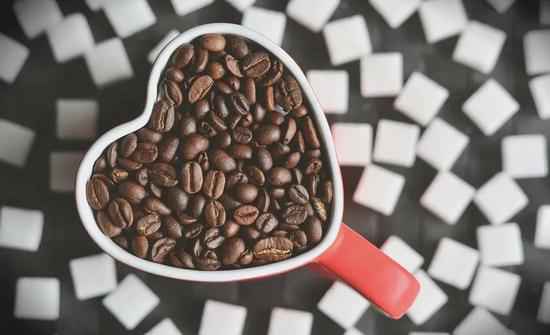 喝咖啡能淘汰癌症灭亡?研究发明,咖啡与结肠癌患者保留期改进有关