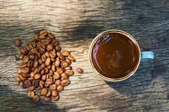 喝咖啡能淘汰癌症灭亡?研究发明,咖啡与结肠癌患者保留期改进有关