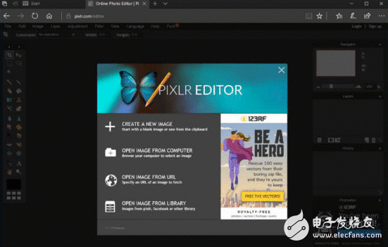 Windows 10S体验：想要像Windows 10一样被遍及回收还欠焚烧候