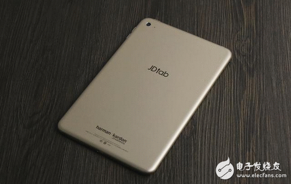 谁说魅族Flyme的平板注定难成大气？首个搭载看看毕竟运行如何