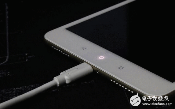 谁说魅族Flyme的平板注定难成大气？首个搭载看看毕竟运行如何