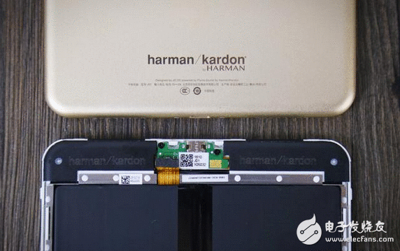 谁说魅族Flyme的平板注定难成大气？首个搭载看看毕竟运行如何