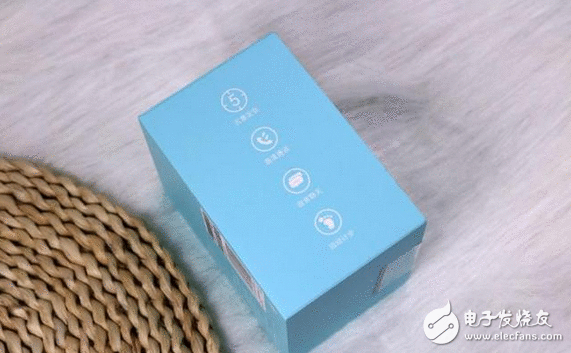 儿童电话手表哪个牌子好？适合孩子的“智能机”终于来了