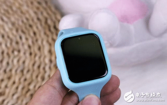 儿童电话手表哪个牌子好？适合孩子的“智能机”终于来了