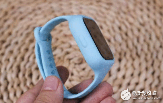 儿童电话手表哪个牌子好？适合孩子的“智能机”终于来了