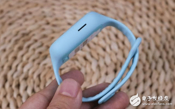 儿童电话手表哪个牌子好？适合孩子的“智能机”终于来了