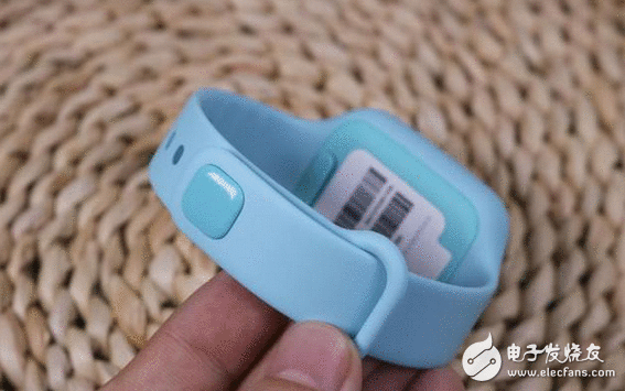 儿童电话手表哪个牌子好？适合孩子的“智能机”终于来了