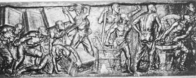  郑州：二七名城的赤色基因