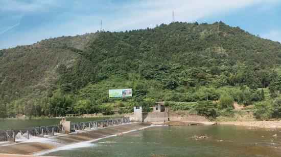 浙江实施环保税全流程信息化打点 发挥大数据办税优势