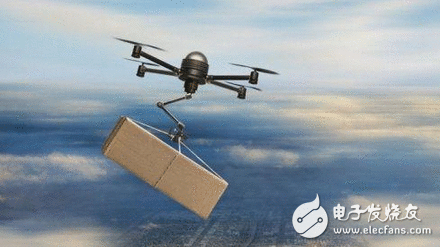 从无人超市的将来成长看：将来10年，最赚钱的8个行业