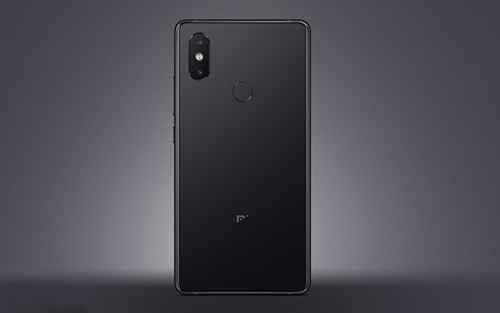 小米8芳华版售价曝光：6.26英寸屏