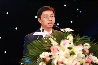 中译语通完成B轮2.5亿元融资 推出首款跨语言大数据平台