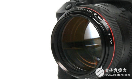 佳能新品下月宣布 50/85/135人像镜怎么选才好