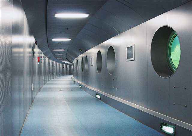 区县文旅佳构荟涪陵篇|赴江城之约 品神奇涪陵