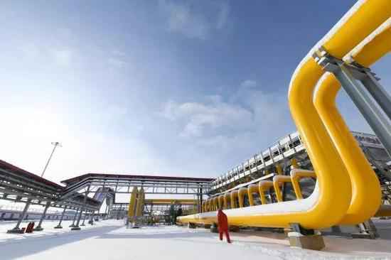 日媒叹息：“此刻是北京站在了领奖台上”