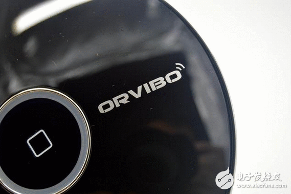 Allone Pro多成果智能主机 彻底辞别遥控器时代