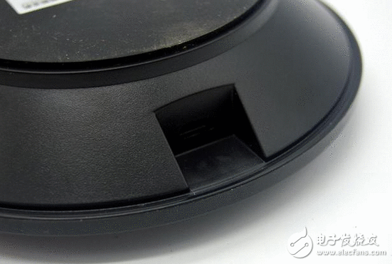 Allone Pro多成果智能主机 彻底辞别遥控器时代