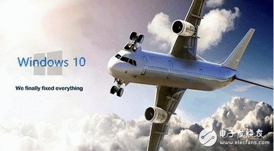 渣渣 Win10还真是Bug10！空有24焦点 却卡得像蜗牛