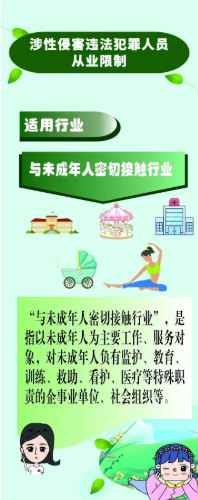 浙江临海出台《意见》掩护未成年人