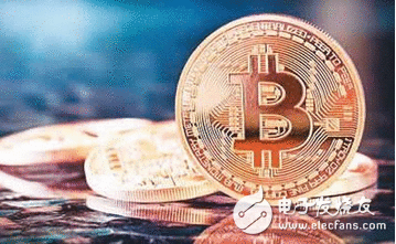 猛烈颠簸比特币即将崩盘？二手市场呈现大量矿卡