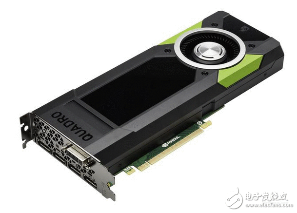 猛烈颠簸比特币即将崩盘？二手市场呈现大量矿卡