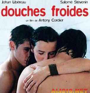 史上最唯美的十部情色影戏