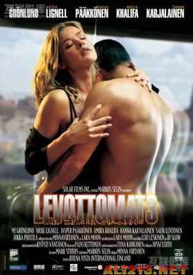 史上最唯美的十部情色影戏