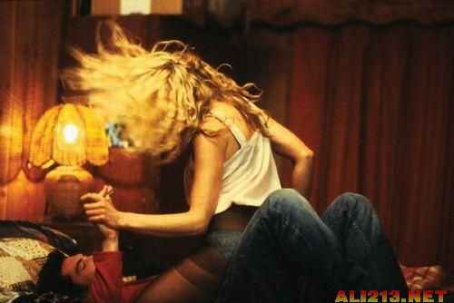 史上最唯美的十部情色影戏