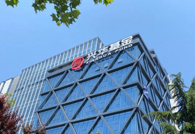 因为这张来之不易的牌照 青岛再拿一个“北方第三”