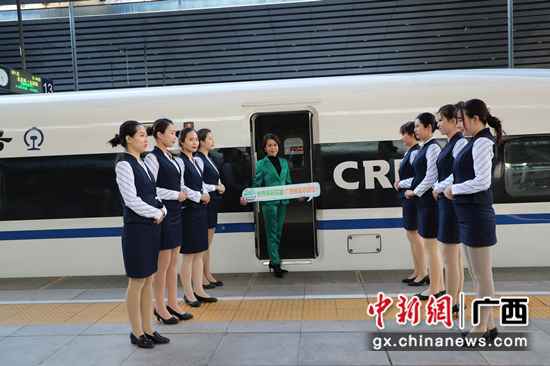 横县茉莉花财富迈向“高速”成长新时代