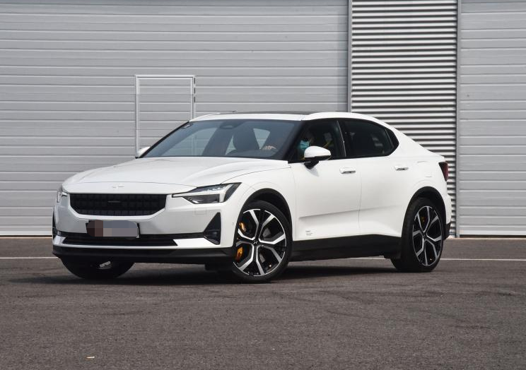 Polestar将在成都工厂投产3款全新车型