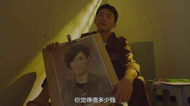 ?使徒行者4谢天华钉荼诗曼加盟！第四季石锤！筹备好当贝投影继承高能追剧吧!