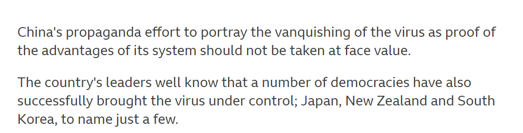 英媒：大选谁赢都无所谓 中国更垂青美袒暴露的无能