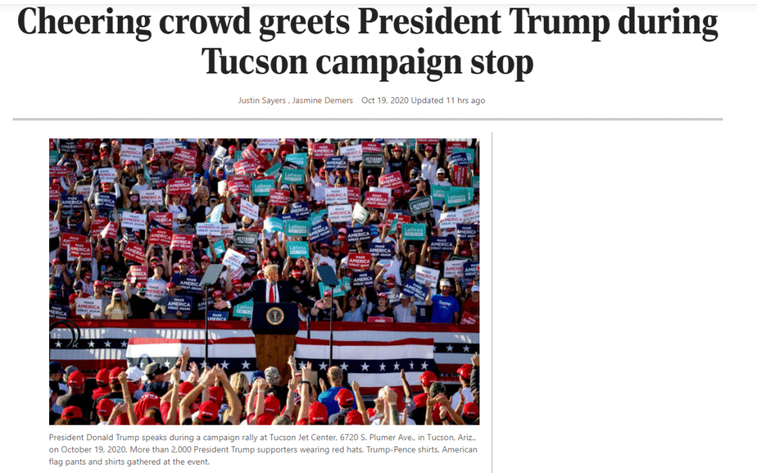 英媒：大选谁赢都无所谓 中国更垂青美袒暴露的无能