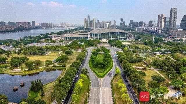 广交会6月中下旬网上办,参展企业努力筹办,有的思量直播