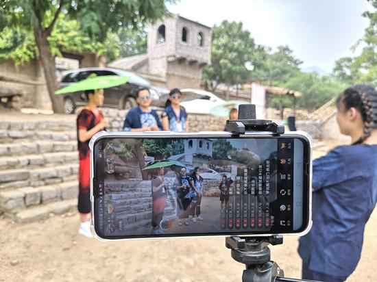 连系国“官宣”!山东可否掌握这一成长机会