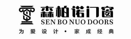  九正建材网助力森柏诺门窗数字化营销升级，线上线下找订单！