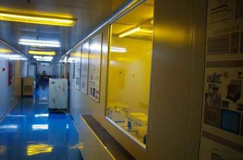 共享经济下的科研众包,下一个独角兽?