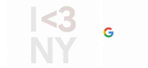 谷歌Pixel3系列宣布时间发布：10月9日