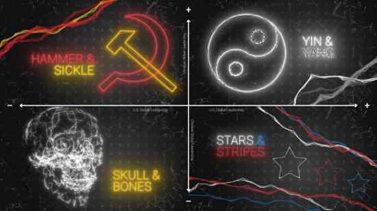 中美反抗功效如何？美智库：中国的赢面至少过半