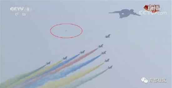 中国将出售辽宁舰？盘货2019年十大涉军谣言