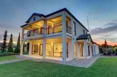 遏制拆迁后，这些屋子拆迁成为汗青吗？