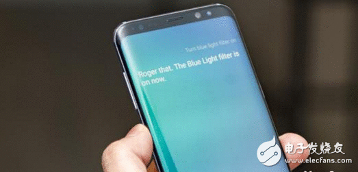 三星Bixby语音助手有望下周二宣布：苹果Siri又多一强强敌手