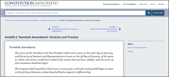 无情，以前叫人家好伴侣，此刻叫他前总统