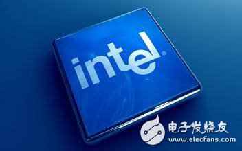 英特尔推出新处理惩罚器Skylake 对战AMD Epyc 胜算几许