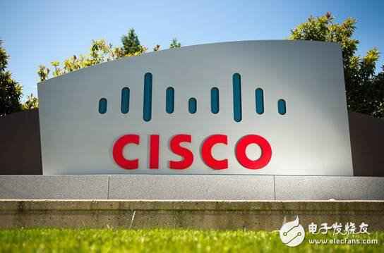 英特尔推出新处理惩罚器Skylake 对战AMD Epyc 胜算几许